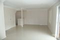 Property photo of 21 Gleneagles Crescent Hornsby NSW 2077