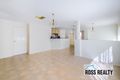 Property photo of 34A Burroughs Road Karrinyup WA 6018