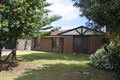 Property photo of 66 Koorana Road Mullaloo WA 6027