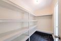 Property photo of 5A Auden Court Spearwood WA 6163