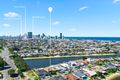 Property photo of 6 Weatherly Avenue Mermaid Waters QLD 4218