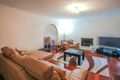 Property photo of 5/622 Brighton Road Seacliff Park SA 5049