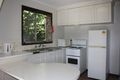 Property photo of 2/1 Beaumont Court Flora Hill VIC 3550