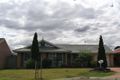 Property photo of 6 Rabat Close Cranebrook NSW 2749