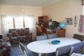 Property photo of 2 Apple Gate Close Mittagong NSW 2575