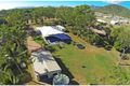 Property photo of 2 Brogan Road Alice River QLD 4817