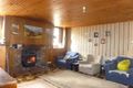 Property photo of 141 Bridge Street Campbell Town TAS 7210