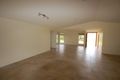 Property photo of 10-12 The Crest Elimbah QLD 4516