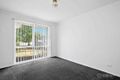Property photo of 51 Baxter-Tooradin Road Baxter VIC 3911