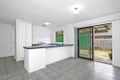 Property photo of 51 Baxter-Tooradin Road Baxter VIC 3911