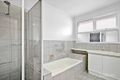 Property photo of 51 Baxter-Tooradin Road Baxter VIC 3911