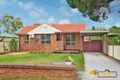 Property photo of 1A Booth Street Westmead NSW 2145