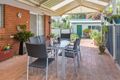 Property photo of 24 Leschenaultia Street Roleystone WA 6111