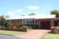 Property photo of 3 Birdwood Street Newtown QLD 4350