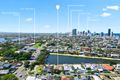 Property photo of 6 Weatherly Avenue Mermaid Waters QLD 4218