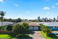 Property photo of 6 Weatherly Avenue Mermaid Waters QLD 4218