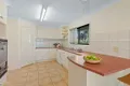 Property photo of 36 Kidwelly Street Carindale QLD 4152