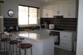 Property photo of 29 Country Gardens Drive Lara VIC 3212
