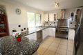 Property photo of 1 Kirklees Place Forestdale QLD 4118