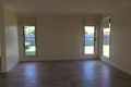 Property photo of 10-12 The Crest Elimbah QLD 4516