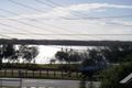 Property photo of 6/6 Parker Street Labrador QLD 4215