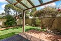 Property photo of 16/139 Sutherland Road Jannali NSW 2226