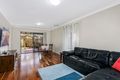 Property photo of 16/139 Sutherland Road Jannali NSW 2226