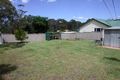 Property photo of 18 Summerhayes Road Wyee NSW 2259