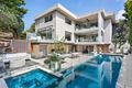 Property photo of 25 Cooper Park Road Bellevue Hill NSW 2023