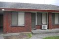 Property photo of 3/68-72 Osborne Avenue North Geelong VIC 3215