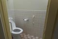 Property photo of 1/3 Grandview Street Glenroy VIC 3046