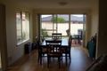 Property photo of 40 Clydebank Crescent Kinross WA 6028