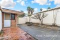 Property photo of 15 Gossamer Avenue Mirrabooka WA 6061