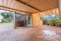 Property photo of 15 Gossamer Avenue Mirrabooka WA 6061