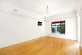 Property photo of 15 Battersea Street Abbotsford NSW 2046