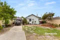 Property photo of 37 Findon Crescent Westminster WA 6061