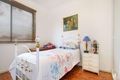 Property photo of 1/83 Balgownie Road Balgownie NSW 2519