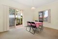 Property photo of 1/20 Dean Street Toowong QLD 4066
