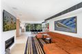 Property photo of 25 Cooper Park Road Bellevue Hill NSW 2023