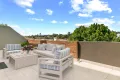 Property photo of 21/10 Oaks Avenue Dee Why NSW 2099