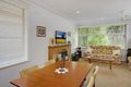 Property photo of 31 Baldwin Avenue Asquith NSW 2077