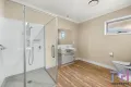 Property photo of 1/55 Allingham Street Golden Square VIC 3555