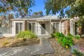 Property photo of 1/55 Allingham Street Golden Square VIC 3555