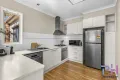 Property photo of 1/55 Allingham Street Golden Square VIC 3555