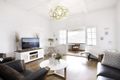 Property photo of 5/30 Cliff Street Manly NSW 2095