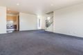 Property photo of 2/41A Harbour Drive Patterson Lakes VIC 3197