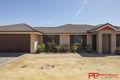 Property photo of 4/137 Great Eastern Highway South Guildford WA 6055