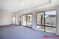 Property photo of 4/137 Great Eastern Highway South Guildford WA 6055