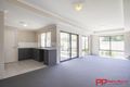 Property photo of 4/137 Great Eastern Highway South Guildford WA 6055