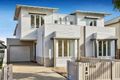 Property photo of 50A Anzac Crescent Williamstown VIC 3016
